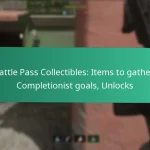 CDL Community Promo Codes: Fan-driven, Social media events, User-generated