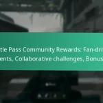 CDL Loyalty Promo Codes: Returning player rewards, Retention offers, Bonuses