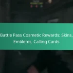 Battle Pass Challenges: Specific tasks, Tier progression, Skill tests