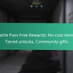 Event Challenge Skill Prizes: Performance-based rewards, Skill tests, Recognition