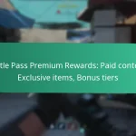 CDL Free Promo Codes: No-cost items, Community gifts, Promotional events