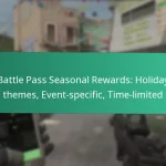 CDL Rare Promo Codes: Hard-to-find items, Collector’s editions, Unique skins