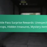 Event Challenge Group Rewards: Team-based tasks, Collaborative challenges, Bonuses