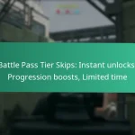 CDL Community Promo Codes: Fan-driven, Social media events, User-generated