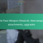 Event Challenge Skill Prizes: Performance-based rewards, Skill tests, Recognition