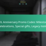 Event Challenge Bonus Rewards: Additional items, Surprise drops, Mystery prizes