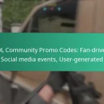 Battle Pass Tier Skips: Instant unlocks, Progression boosts, Limited time