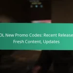 CDL Limited Promo Codes: Time-sensitive offers, Urgency, Rare items