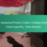 CDL Exclusive Promo Codes: Special access, Early releases, VIP offers