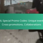 Event Challenge Milestones: Significant achievements, Recognition, Bonuses