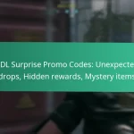 Battle Pass Unlocks: How to access, Tier requirements, Strategies