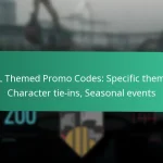 Event Challenge Exclusive Rewards: Unique items, Special access, VIP content