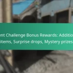 CDL Character Promo Codes: Special operators, Unique items, Game modes