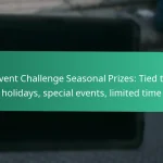 Event Challenge Group Rewards: Team-based tasks, Collaborative challenges, Bonuses