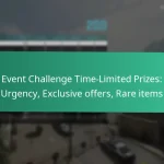 Battle Pass Free Rewards: No-cost items, Tiered unlocks, Community gifts