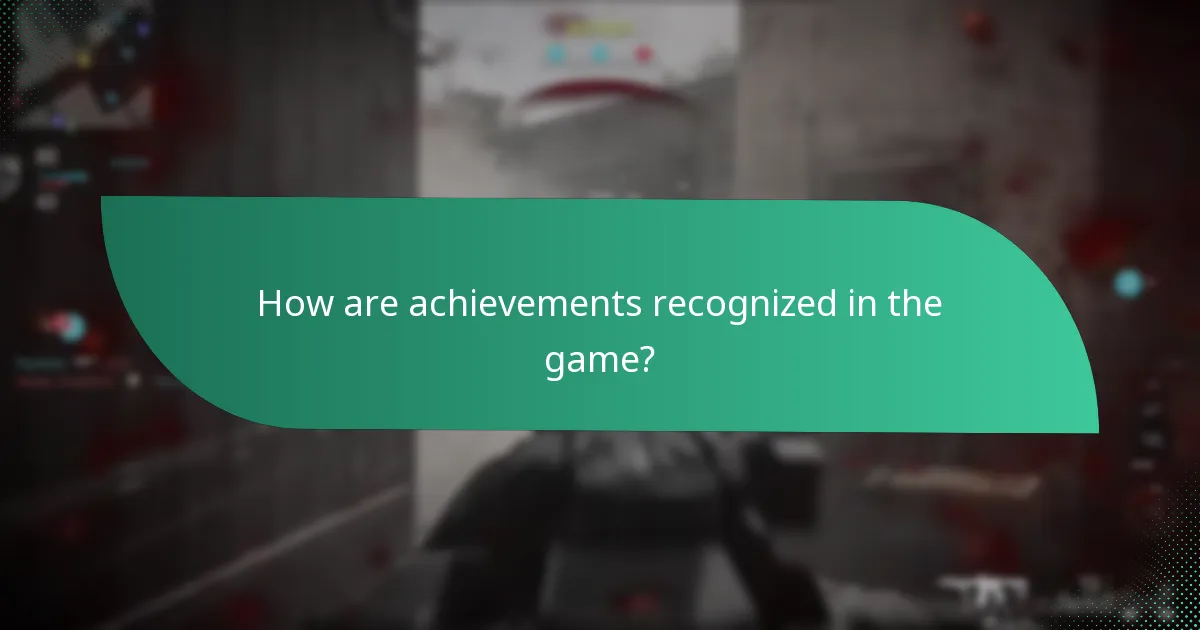 How to effectively complete event challenges?