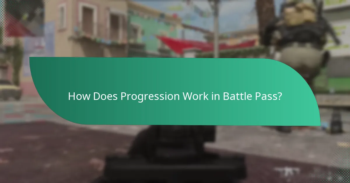 What Strategies Can Maximize Leveling Up in Battle Pass?