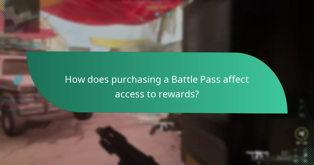 Which holiday themes are featured in Battle Pass rewards?