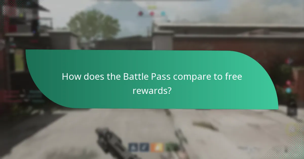 What strategies can maximize Battle Pass rewards?