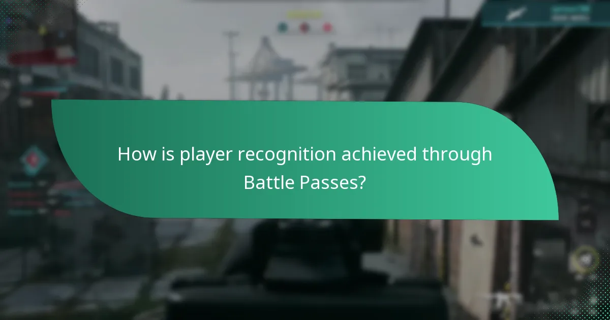 What special gifts are included in Battle Pass Rewards?