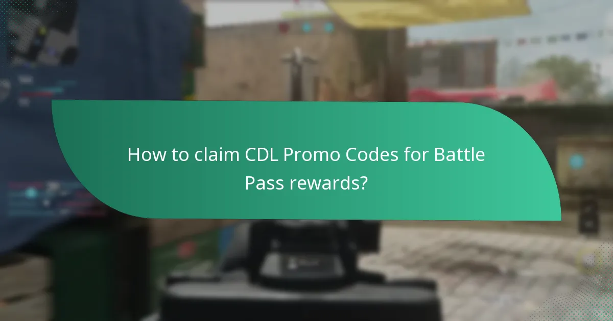 What is the cost of purchasing a Battle Pass?