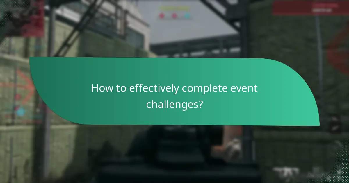 How are achievements recognized in the game?