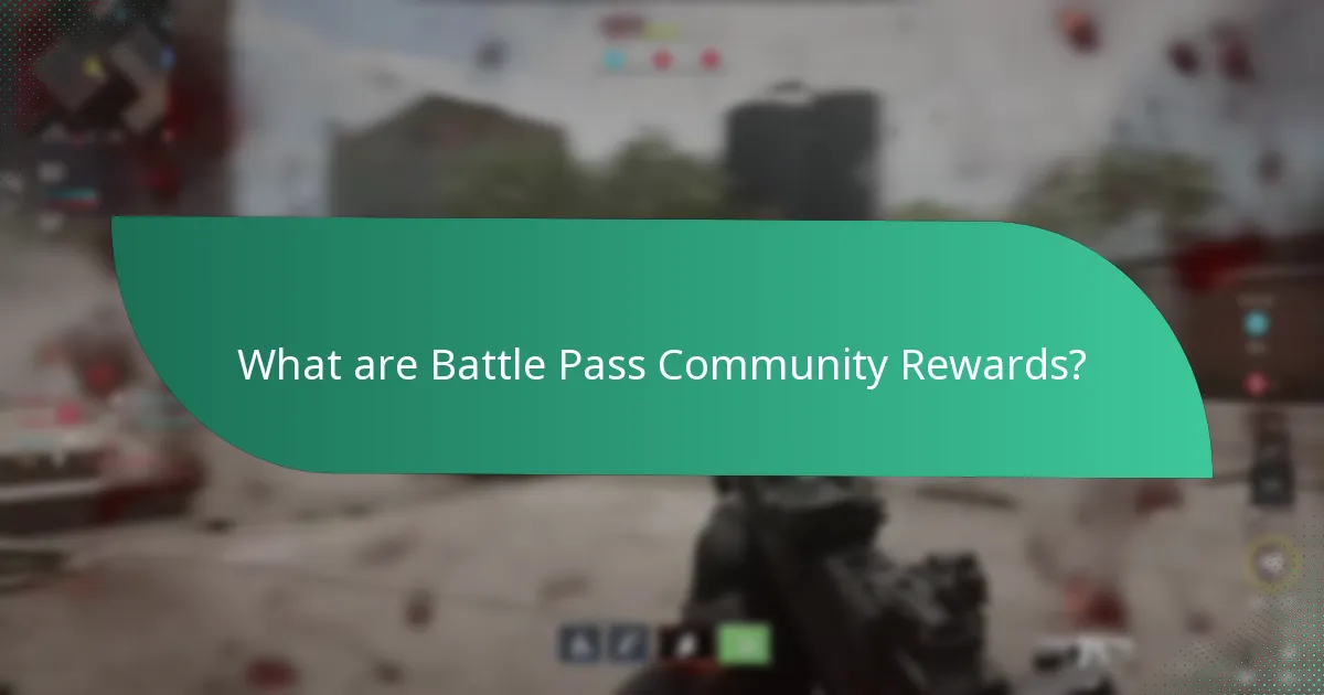 What are collaborative challenges in Battle Pass systems?