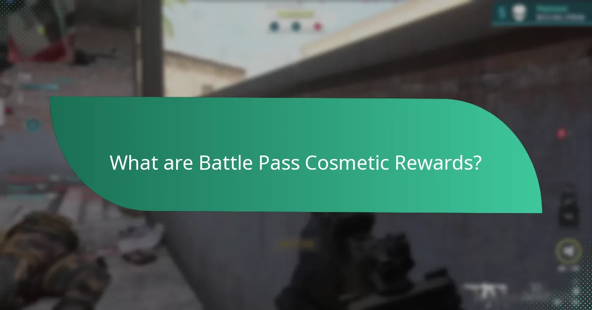 How do current Battle Pass rewards compare to previous seasons?