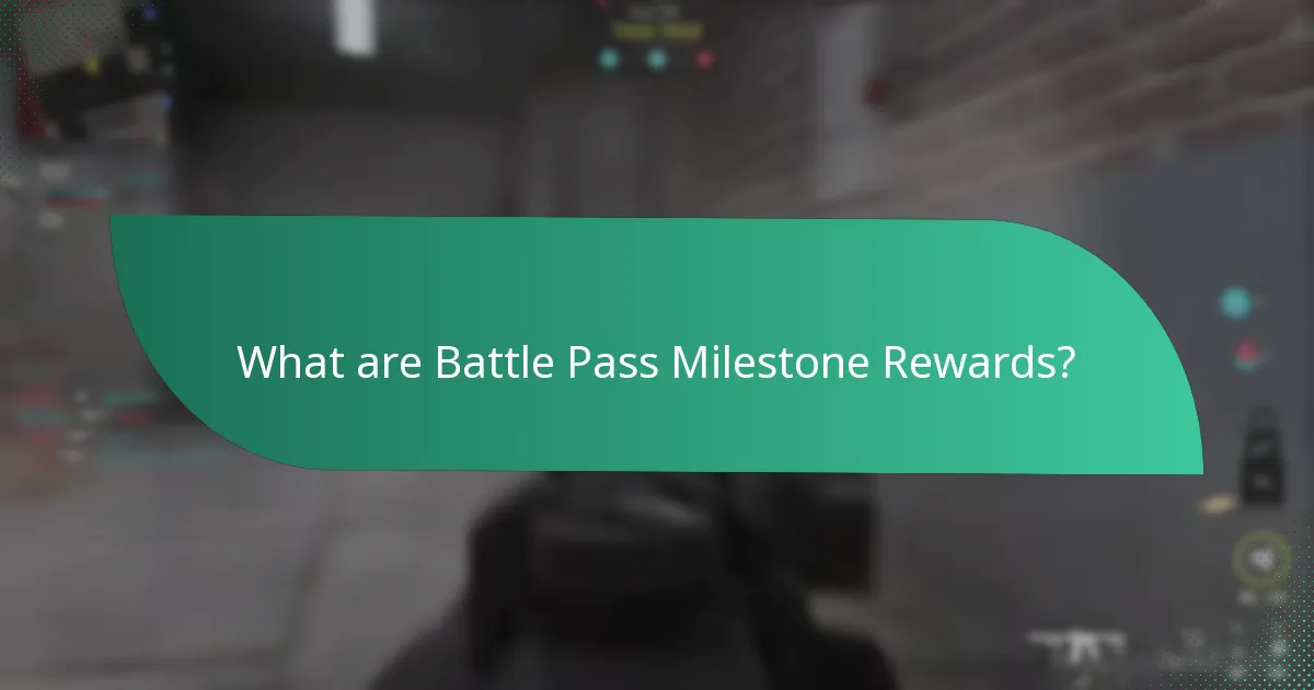How is player recognition achieved through Battle Passes?