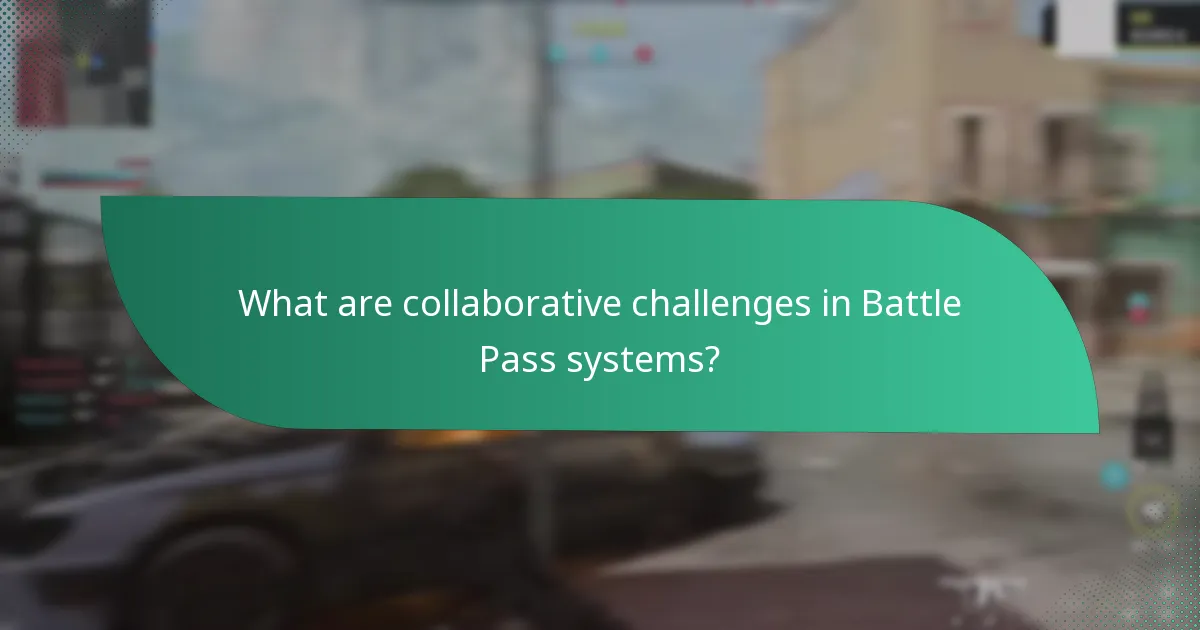 What types of bonuses can players earn through Battle Pass rewards?