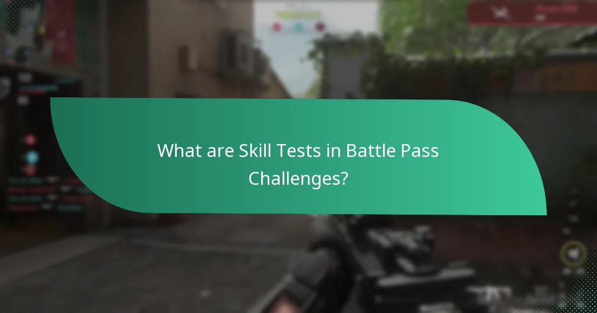 How to efficiently complete Battle Pass Challenges?