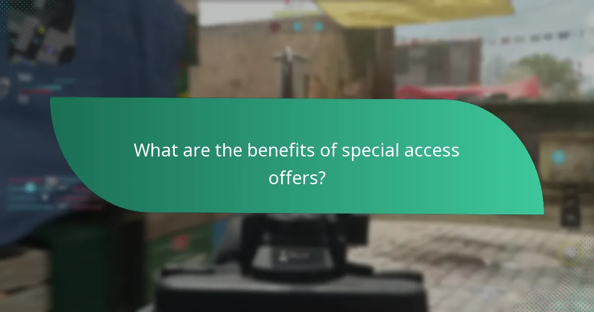 How do I maximize savings with CDL Promo Codes?