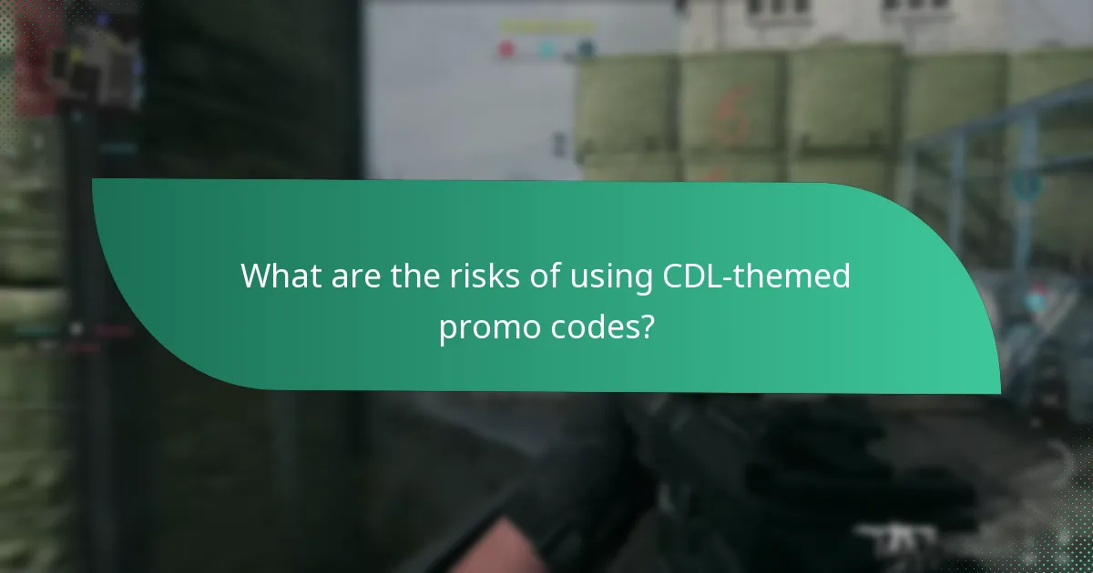 Which strategies maximize savings with CDL-themed promo codes?