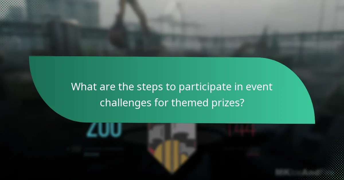 When do seasonal events featuring themed prizes occur?