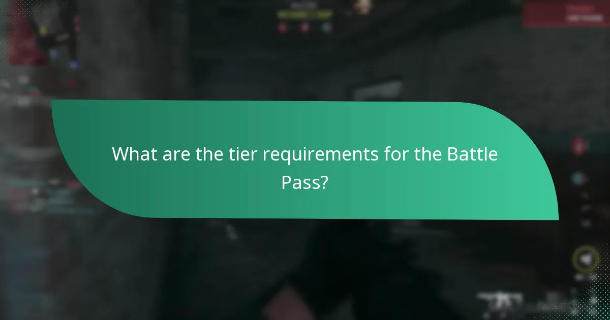 How does the Battle Pass compare to free rewards?