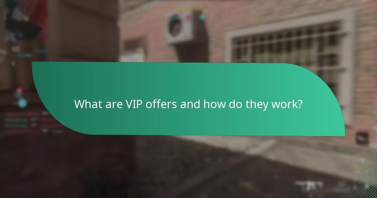 Which are the best sources for finding CDL Exclusive Promo Codes?