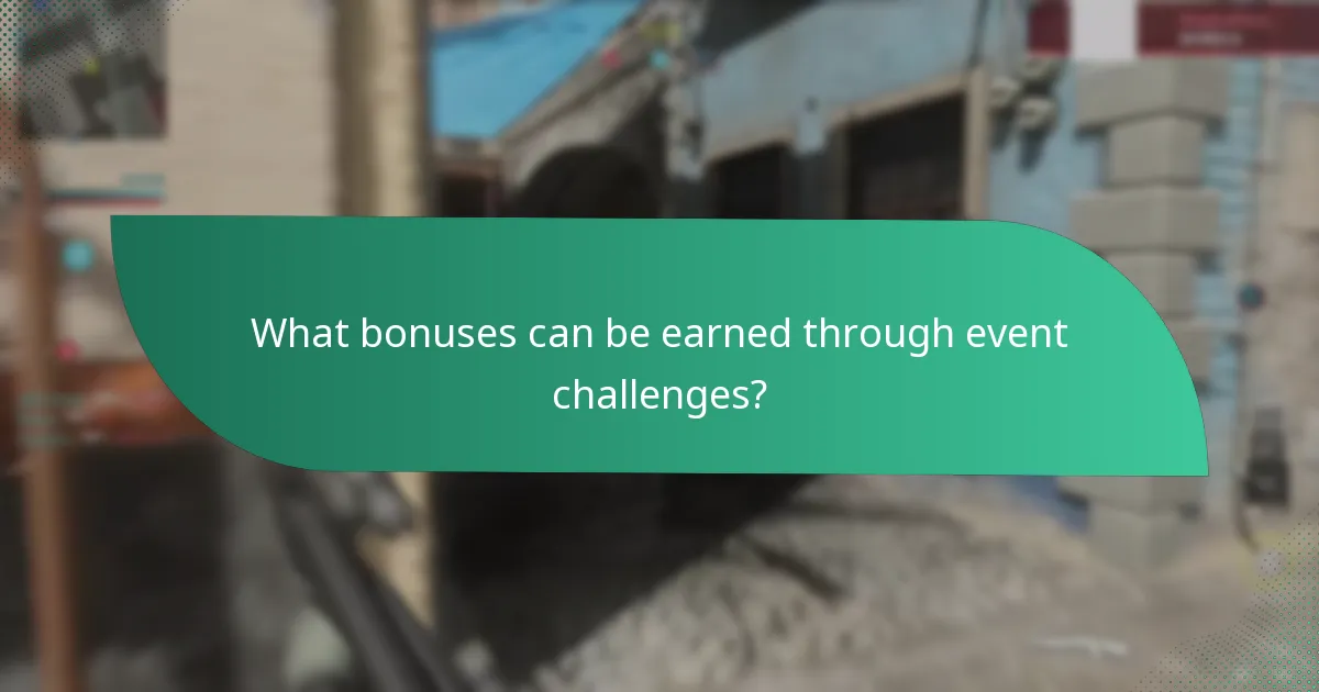 How can participants maximize their achievements and recognition?