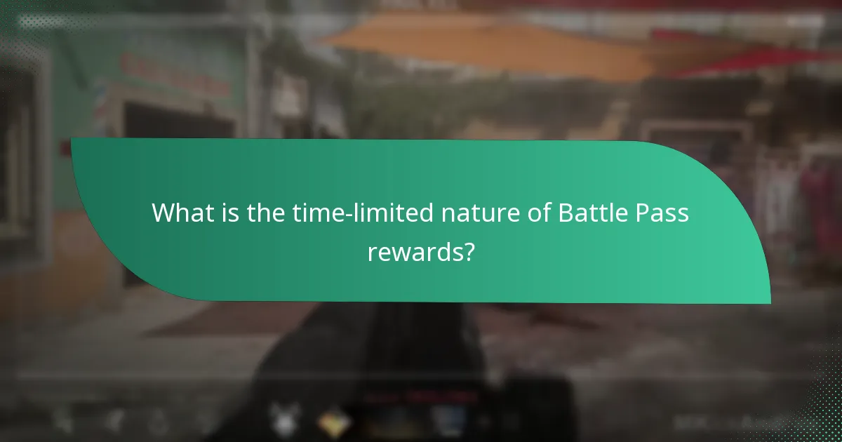 How does purchasing a Battle Pass affect access to rewards?