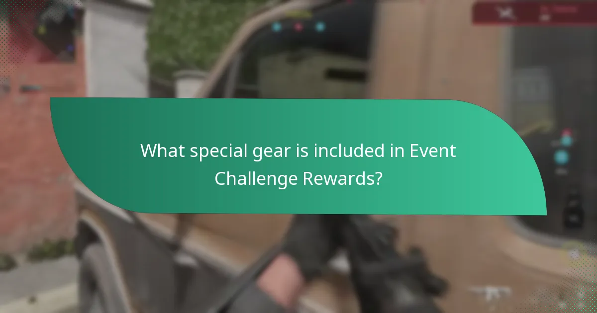 How do current Event Challenge Rewards compare to past events?