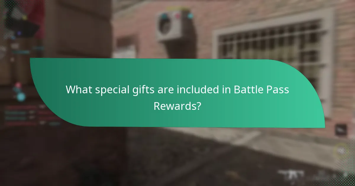 How do players assess the value of Battle Pass Rewards?