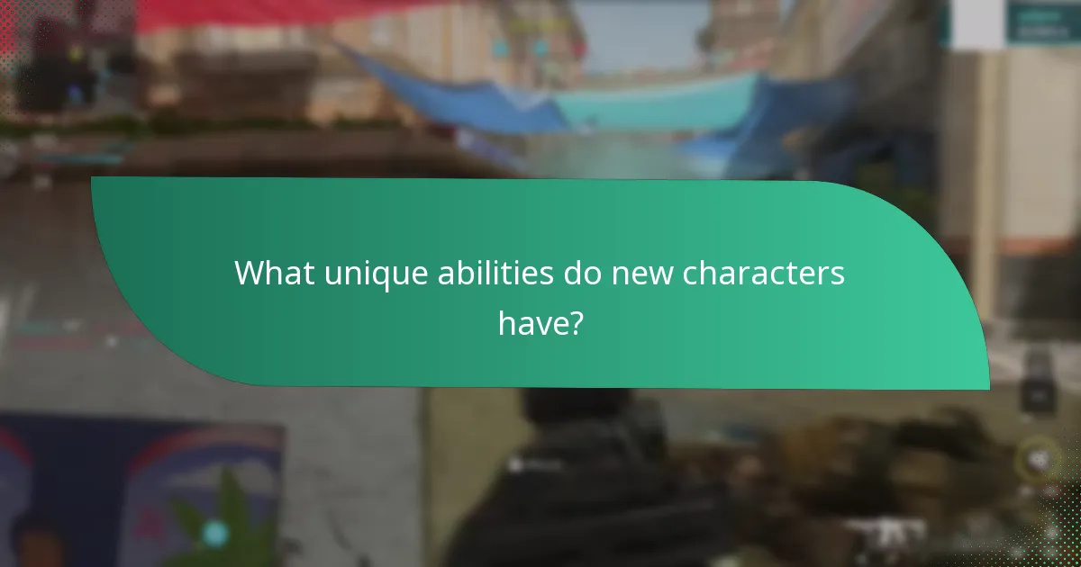 What skins and customization options are available?