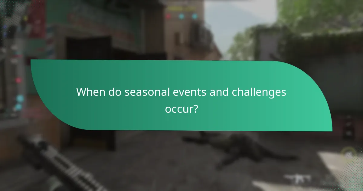 What are the strategies for maximizing chances of winning?