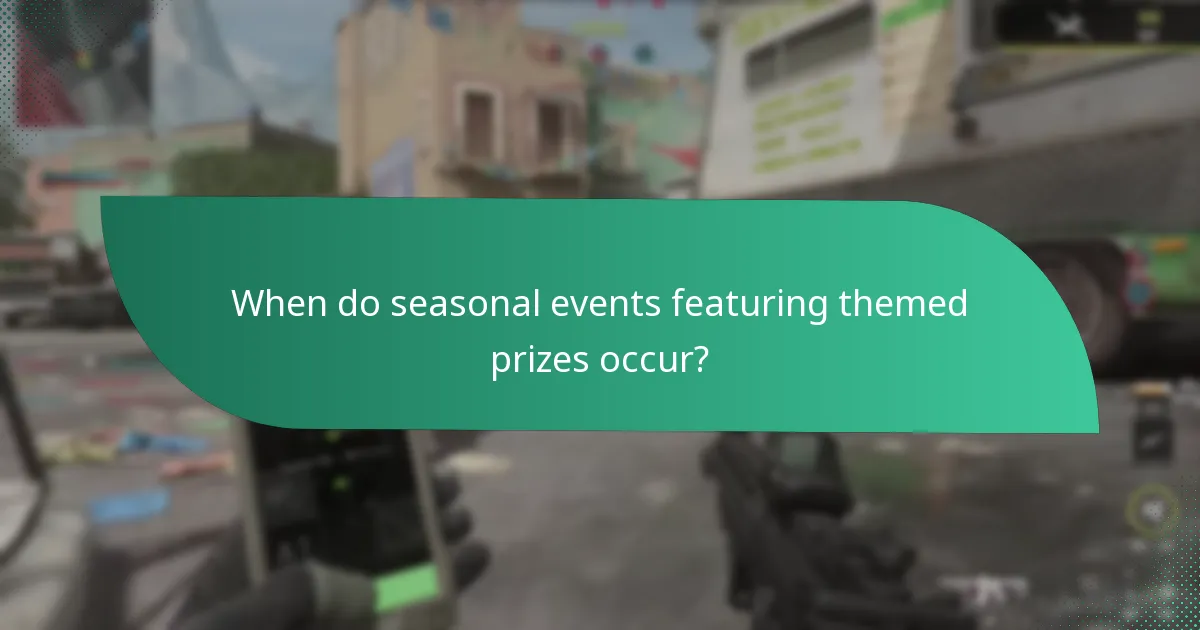 What are the steps to participate in event challenges for themed prizes?